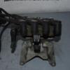 Катушка зажигания Fiat Doblo 1.6 16V 2000-2009 0040100029 57985 - 3
