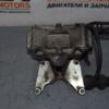 Катушка зажигания Fiat Doblo 1.6 16V 2000-2009 0040100029 57985 - 4