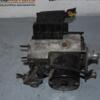 Блок ABS ESP Mercedes E-class (W210) 1995-2002 A0034319012 57987 - 3
