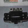 Подушка двигателя левая Skoda Octavia (A5) 2004-2013 1K0199555M 57989 - 3