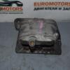 Подушка двигателя правая Skoda Octavia 1.9tdi (A5) 2004-2013 1K0199262M 57991 - 3