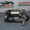 Стартер Renault Modus 1.5dCi 2004-2012 8200306595 57994 - 3