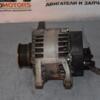 Генератор Fiat Doblo 1.9d 2000-2009 46774420 58002 - 3