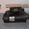 Стартер Toyota Corolla 2.0td D-4D (E12) 2001-2006 0001110132 58006 - 3
