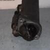 Стартер Toyota Corolla 2.0td D-4D (E12) 2001-2006 0001110132 58006 - 4