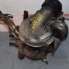 Турбіна Toyota Corolla 2.0td D-4D (E12) 2001-2006 172010G010 58008 - 3