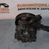 Насос гидроусилителя руля ( ГУР ) Toyota Avensis 2.0td D-4D (II) 2003-2008 58010 - 3