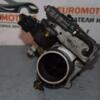Дросельна заслінка електро Toyota Corolla 2.0td D-4D (E12) 2001-2006 27020 58012 - 3