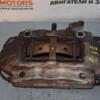 Супорт передній лівий вент Alfa Romeo 159 2.4jtd 2005-2011 58014 - 3