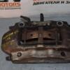 Супорт передній правий вент Alfa Romeo 159 2.4jtd 2005-2011 58016 - 3