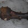 Редуктор задний (i=4.111) Subaru Forester 2.0 16V, 2.5 16V 2002-2007 ND1021 58018 - 6