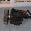 Паливний насос високого тиску (ТНВД) Citroen Berlingo 2.0hdi 1996-2008 58025 - 3