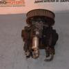 Топливный насос высокого давления ( ТНВД ) Toyota Corolla 2.0td D-4D (E12) 2001-2006 221000G010 58027 - 3