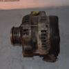 Генератор Toyota Corolla 2.0td D-4D (E12) 2001-2006 2706027090 58029 - 3