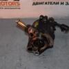 Вакуумний насос Toyota Corolla 2.0td D-4D (E12) 2001-2006 2930027020 58031 - 3