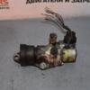 Клапан EGR электр Toyota Corolla 2.0td D-4D (E12) 2001-2006 2562027090 58033 - 3