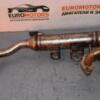 Охолоджувач ОГ (Радіатор EGR) Toyota Avensis 2.0td D-4D (II) 2003-2008 58035 - 3