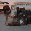 Компресор кондиціонера Mercedes C-class 2.2cdi (W203) 2000-2007 4472208224 58037 - 3