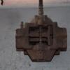 Суппорт задний левый Mercedes C-class (W203) 2000-2007 A0034237498 58043 - 3