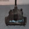 Суппорт задний левый Volvo V70 2001-2006 58045 - 3