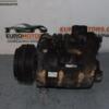 Компрессор кондиционера BMW X3 3.0tdi (E83) 2004-2010 4472208027 58049 - 3