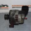 Генератор BMW 5 2.0i, 2.5i, 2.8i, 3.0i (E39) 1995-2003 7501593-03 58051 - 3