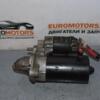 Стартер BMW 5 2.0i, 2.5i, 2.8i, 3.0i (E39) 1995-2003 0001108157 58057 - 3