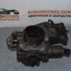 Клапан EGR электр Renault Espace 2.2dCi (III) 1997-2002 72281817 58067-01 - 3