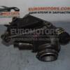 Клапан EGR електричний Renault Espace 2.2dCi (III) 1997-2002 72281817 58067-01 - 2