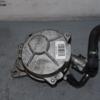 Вакуумний насос Renault Trafic 2.0dCi 2001-2014 8200796080 58069 - 3