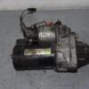 Стартер Fiat Doblo 1.6 16V 2000-2009 46835094 58072 - 3