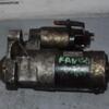 Стартер Renault Kangoo 1.9dCi 1998-2008 M001T85781 58074 - 3