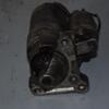 Стартер Renault Kangoo 1.9dCi 1998-2008 M001T85781 58074 - 4