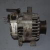 Генератор Toyota Yaris 1.0 16V, 1.3 16V 1999-2005 1022118200 58082 - 3