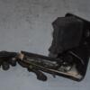 Ролик двери боковой сдвижной правый нижний Renault Master 2010 8200660913 58084 - 3