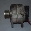 Генератор Renault Modus 1.5dCi 2004-2012 0124425071 58086 - 3