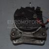 Генератор Renault Modus 1.5dCi 2004-2012 0124425071 58086 - 2