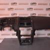 Торпедо під Airbag Renault Megane (II) 2003-2009 8200288179 58092 - 3