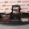 Торпедо під Airbag Renault Clio (III) 2005-2012 8200407587 58094 - 6