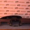 Торпедо під Airbag Renault Scenic (II) 2003-2009 8200139257 58103 - 4