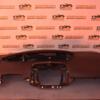 Торпедо под Airbag Renault Scenic (II) 2003-2009 8200139257 58106 - 4