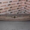 Наповнювач заднього бампера (абсорбер -09) Hyundai Santa FE 2006-2012 866202B020 58119 - 3