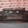 Бампер передний (-05) Hyundai Getz 2002-2010 865111C100 58121 - 3