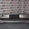 Бампер передній (-04) Mercedes C-class (W203) 2000-2007 A2038851425 58123 - 3