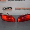 Ліхтар протитуманний лівий в бампер Hyundai Santa FE 2006-2012 924082B000 58125 - 3