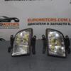 Фара ліва (-05) Hyundai Getz 2002-2010 922011C000 58128 - 3