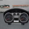 Панель приладів (МКПП) Ford Focus 1.6 16V (II) 2004-2011 8V4T10849EK 58135 - 3