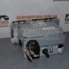Магнитола Ford Focus (II) 2004-2011 7M5T18C939EF 58137 - 2