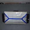 Подушка безпеки пасажир (в торпедо) Airbag Renault Scenic (II) 2003-2009 8200230383C 58156 - 3