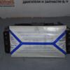 Подушка безопасности пассажир (в торпедо) Airbag Renault Megane (II) 2003-2009 8200292043C 58158 - 3